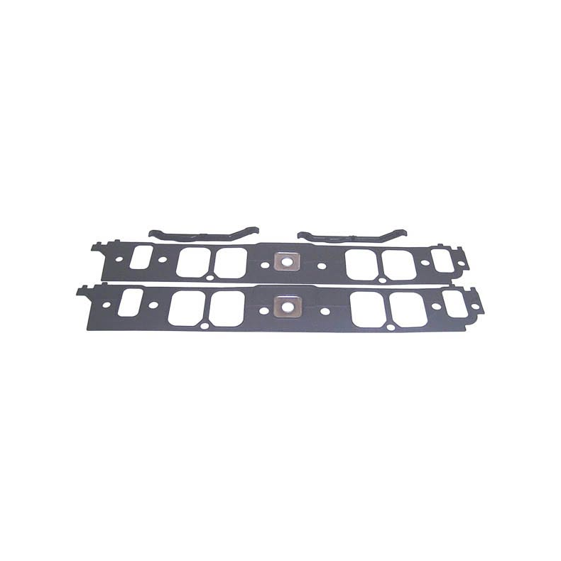 Sierra Indsugnings Paknings Kit. Mercruiser