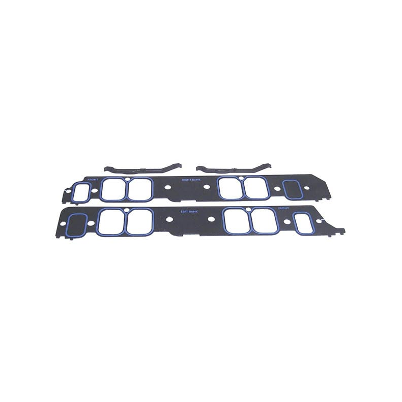 Sierra Indsugnings Paknings Kit. Mercruiser