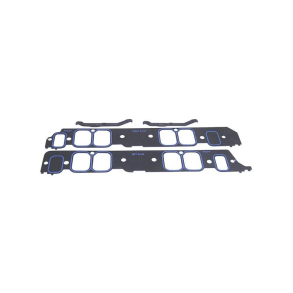 Sierra Indsugningspaknings Kit. Mercruiser