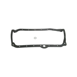 Sierra Bundkar Pakning. Mercruiser/Volvo/OMC