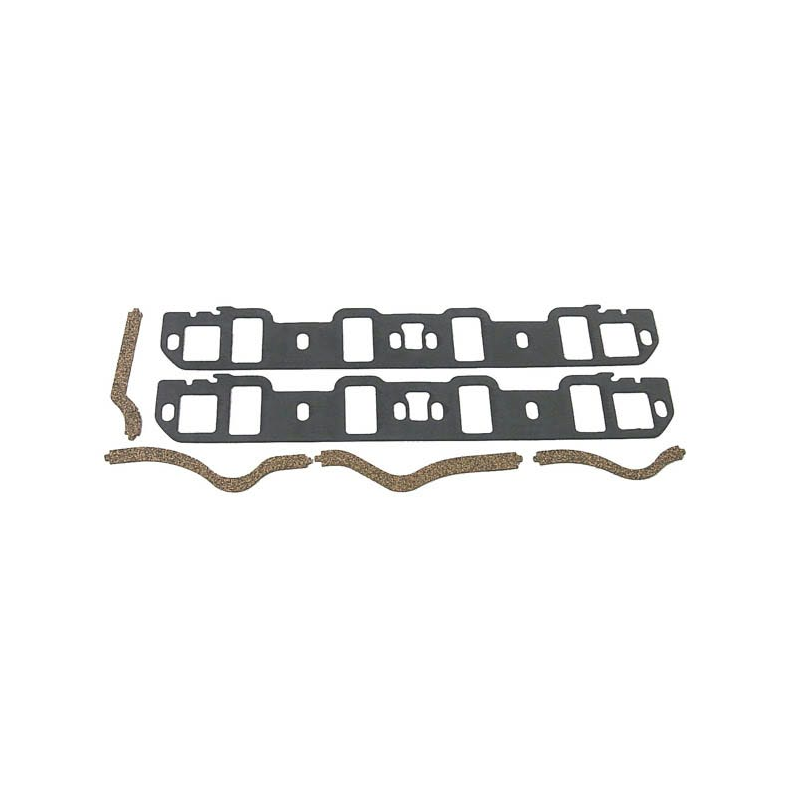 Sierra Indsugnings Paknings Kit. Mercruiser