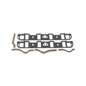 Sierra Indsugningspaknings Kit. Mercruiser