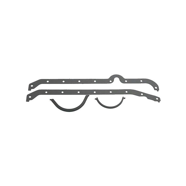 Sierra Bundkar Pakning Kit. Mercruiser/OMC