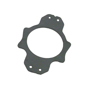 Sierra Termostat Pakning. Evinrude/Johnson