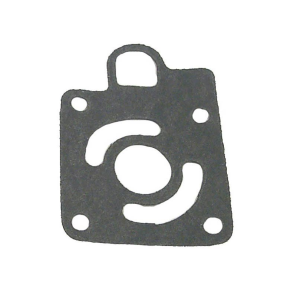 Sierra Vandpumpe Pakning. Force