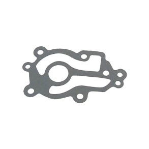 Sierra Vandpumpe Pakning. Force