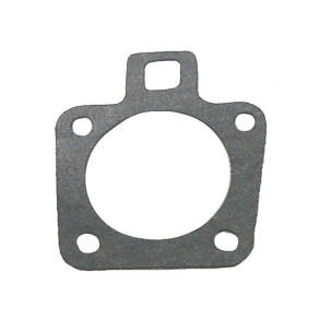 Sierra Water Pump Gasket