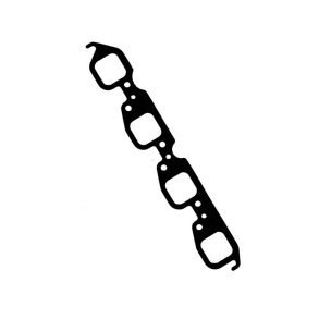 Sierra Udst.Manifold Pakning.Mercruiser/Volvo/OMC