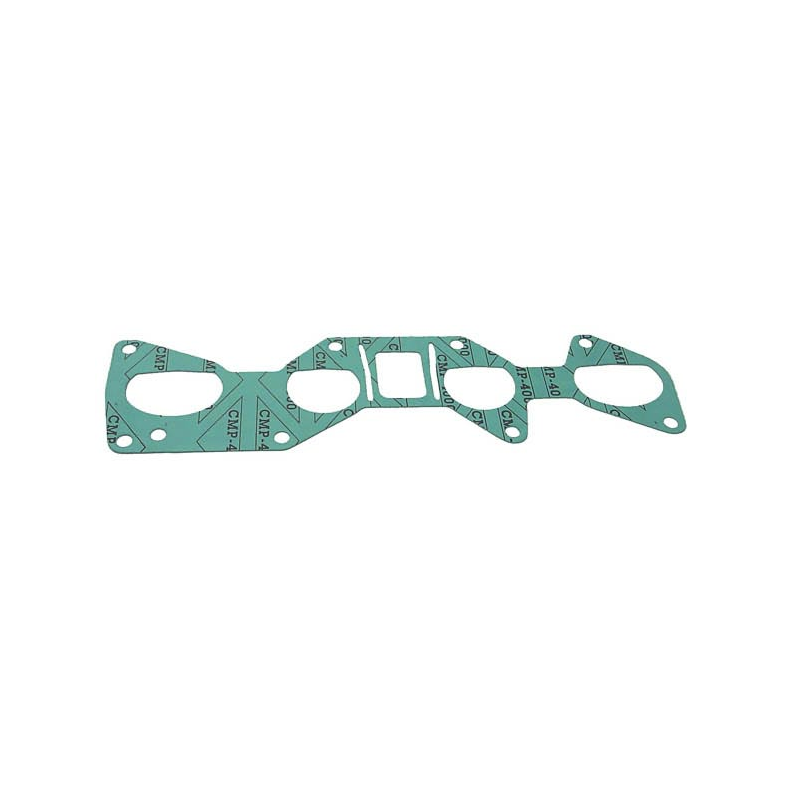 Sierra Intake Manifold Gasket