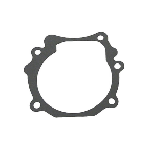 Sierra Vand Passage Pakning. OMC