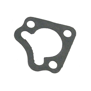 Sierra Termostat Pakning. Evinrude/Johnson