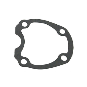 Sierra Vandpumpe Pakning. Evinrude/Johnson