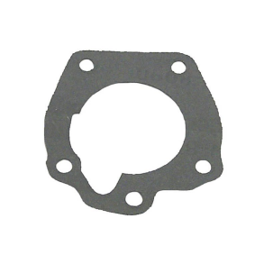 Sierra Water Pump Gasket