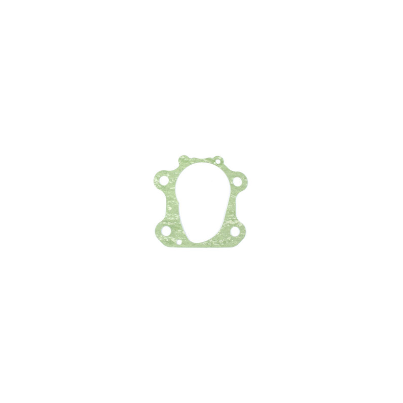 Sierra Gasket, Water Pump