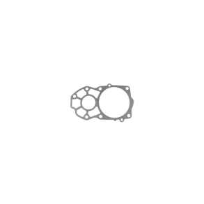 Sierra Vandpumpe Pakning. Yamaha