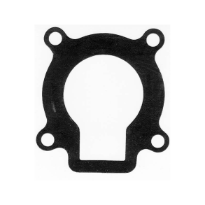 Sierra Vandpumpe Pakning. Suzuki