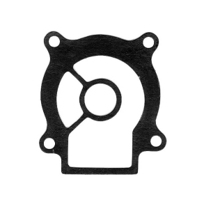 Sierra Vandpumpe Pakning. Suzuki