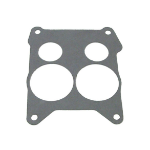 Sierra Karburator Pakning. Mercruiser