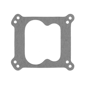 Sierra Karburator Pakning. Mercruiser