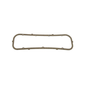 Sierra Ventildksel Pakning. Mercruiser