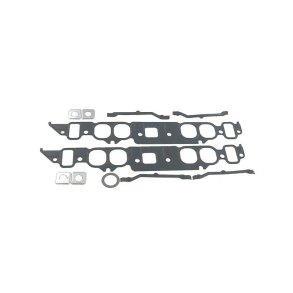 Sierra Indsugningspaknings Kit. Mercruiser