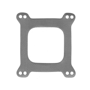 Sierra Karburator Pakning. Mercruiser