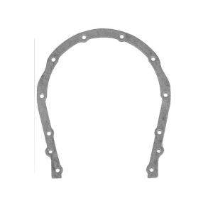 Sierra Timing Dksel Pakning. Mercruiser/Volvo/OMC