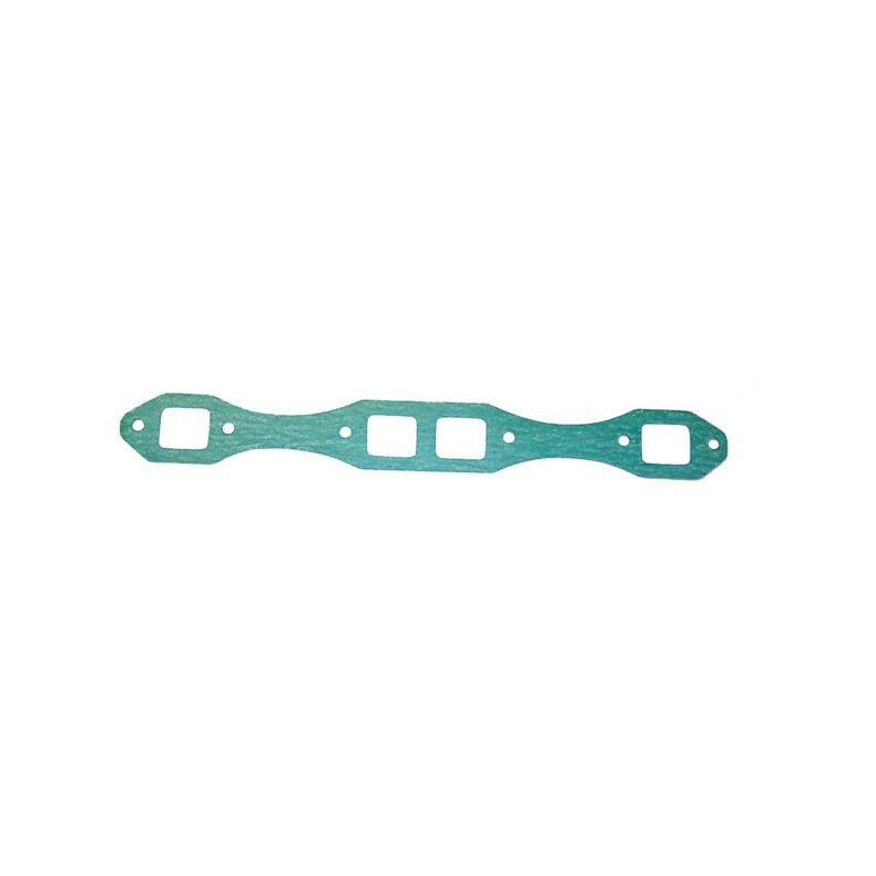 Sierra Exhaust Elbow Gasket