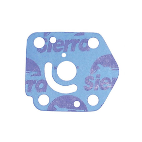 Sierra Vandpumpe Pakning. Suzuki