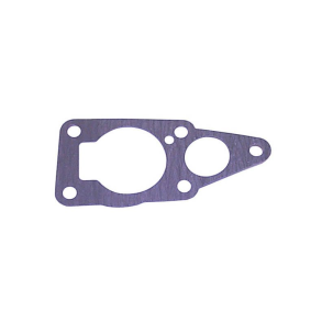 Sierra Water Pump Gasket