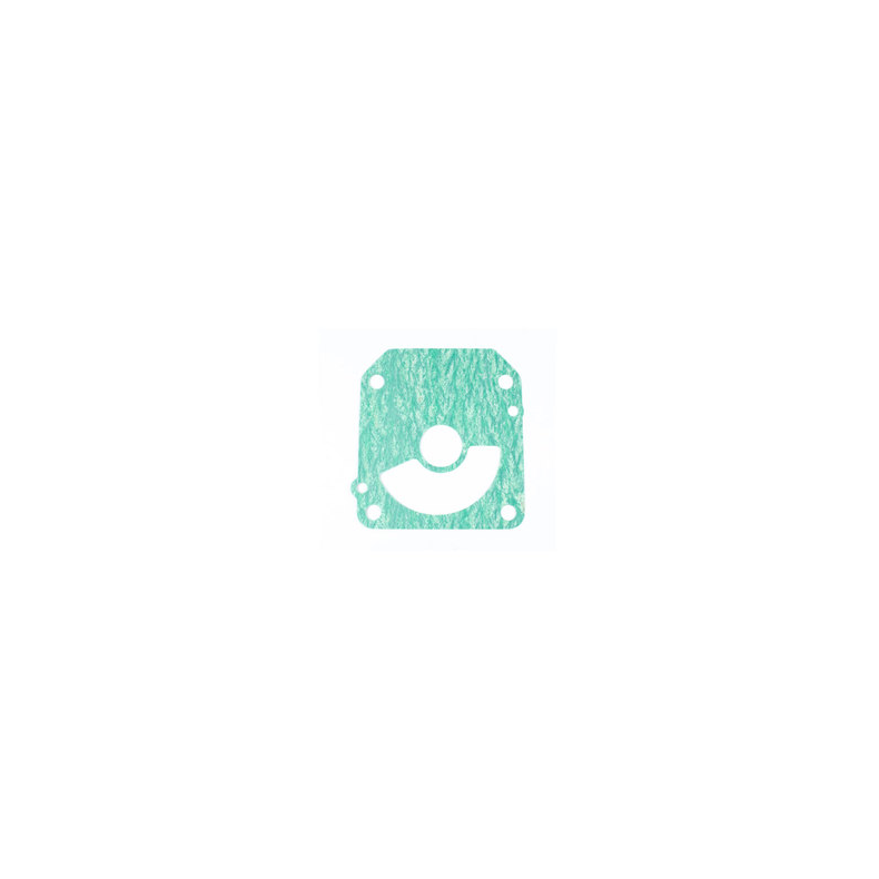 Sierra Gasket, Water Pump