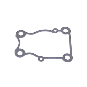 Sierra Vandpumpe Pakning. Yamaha