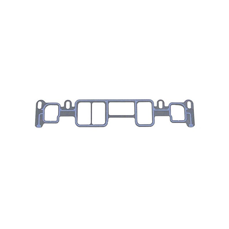 Sierra Indsug. Manifold Pakning. Mercruiser