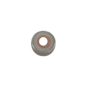 Sierra Oil Seal