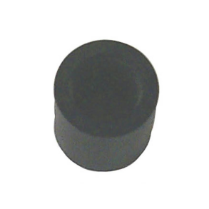 Sierra Water Tube Rubber Seal