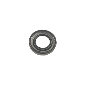 Sierra Oliet�tning Propelaksel. Mercury