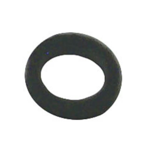 Sierra O-ring Ventilstamme. Mercruiser/Volvo/OMC