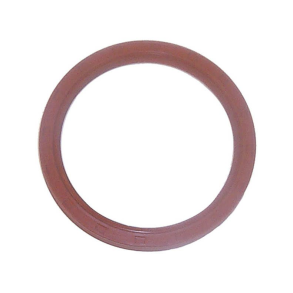 Sierra Knastaksel Ttning Bag. Mercruiser/Volvo