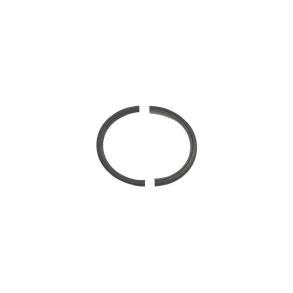 Sierra Oliettning Krumtap. Mercruiser/Volvo/OMC