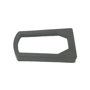 Sierra Udst. Gummi Ttning. Mercury