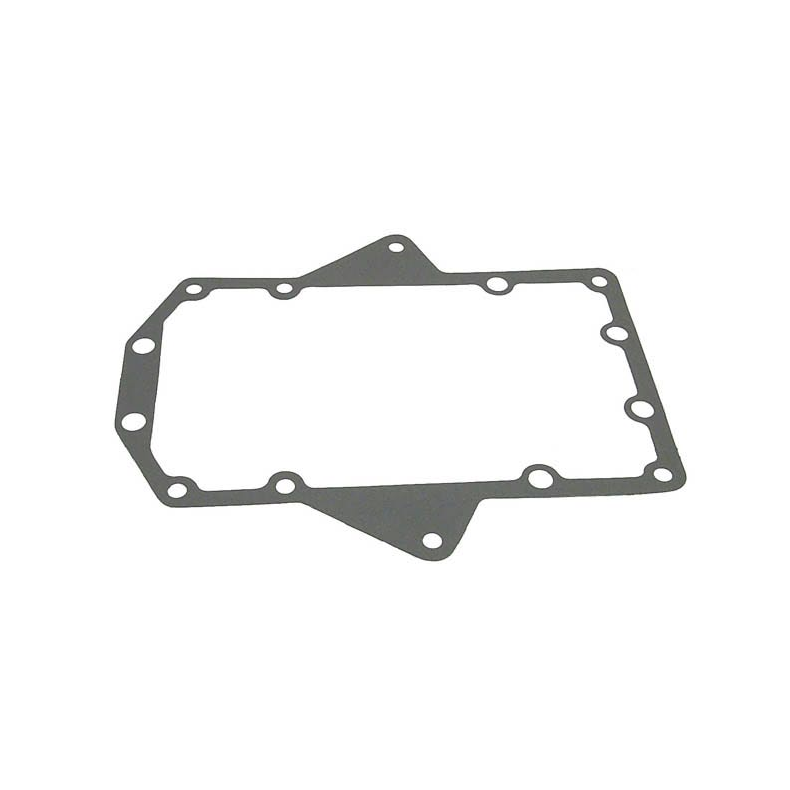 Sierra Adapter Hus Pakning. OMC