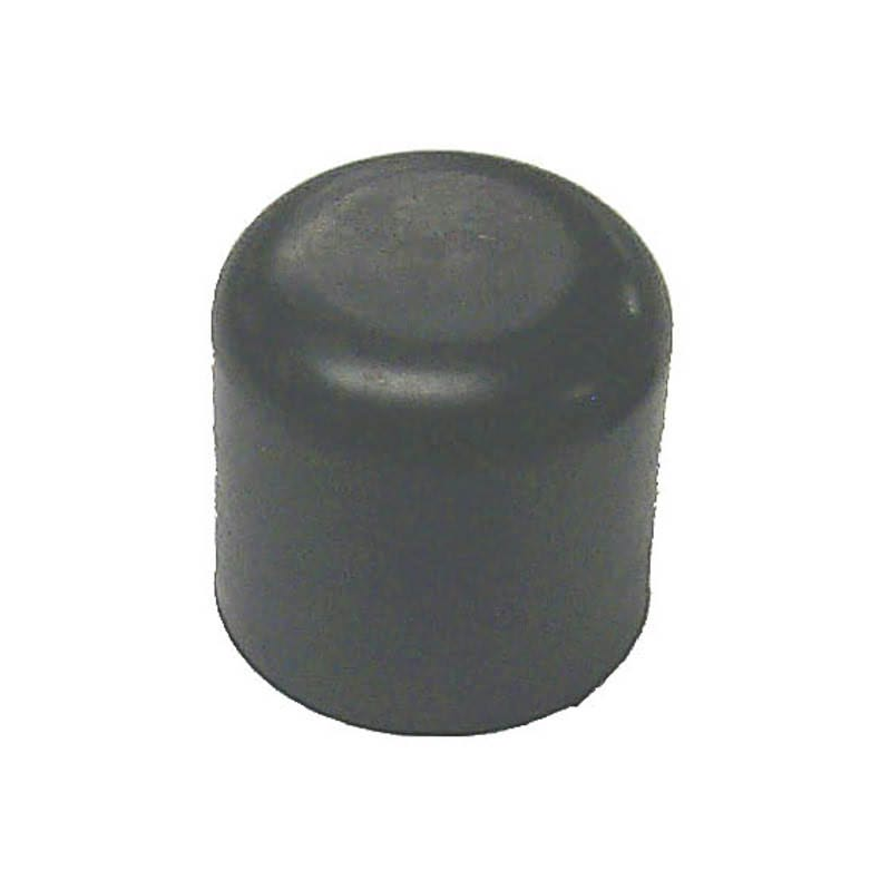Sierra Plug Off Cap. Volvo/OMC