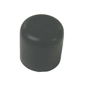 Sierra Plug Off Cap. OMC