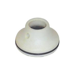 Sierra Ttningsholder Gear Verado. Mercury