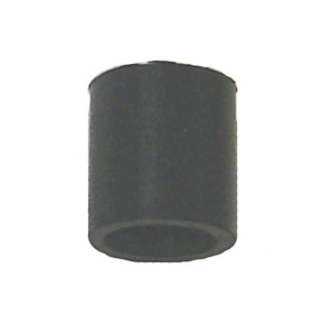 Sierra Gummirr ved vandpumpe. Mecruiser/Mercury