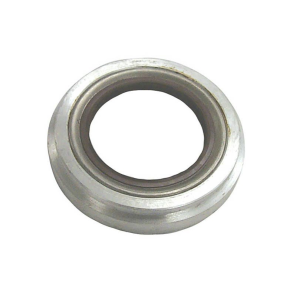 Sierra Ttningsholder Gear. Merruiser