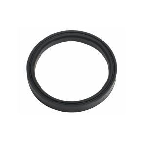 Sierra Ttning, Udst. Manifold. Yamaha