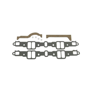 Sierra Intake Manifold Gasket Set