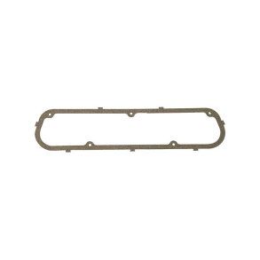 Sierra Valve Cover Gasket