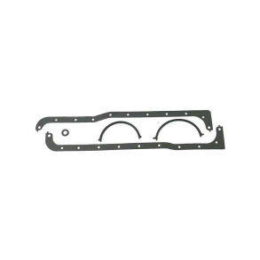Sierra Oil Pan Gasket Set